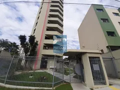 Apartamento com 4 Quartos para alugar, 300m² no Jardim Bethania, São Carlos - Foto 1