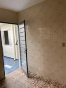 Casa com 2 Quartos à venda, 187m² no Vila Helena, Jundiaí - Foto 22