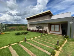 Fazenda / Sítio / Chácara com 3 Quartos à venda, 210m² no Vale Do Amanhecer, Igarapé - Foto 2