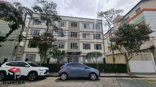 Apartamento com 3 Quartos à venda, 125m² no Santa Terezinha, Santo André - Foto 32
