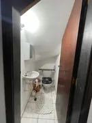 Sobrado com 3 Quartos à venda, 100m² no Parque Pinheiros, Taboão da Serra - Foto 8