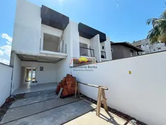 Casa com 3 Quartos à venda, 92m² no Vila Nova, Joinville - Foto 2