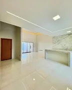 Casa com 3 Quartos à venda, 150m² no Brasília, Feira de Santana - Foto 7