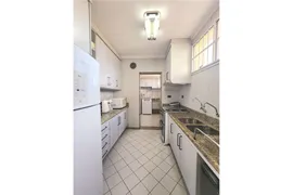 Apartamento com 4 Quartos à venda, 167m² no Centro, Uberlândia - Foto 11