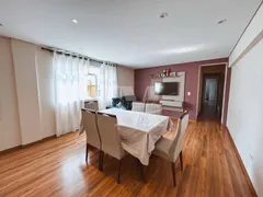 Apartamento com 3 Quartos à venda, 166m² no Água Verde, Curitiba - Foto 4