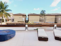 Casa com 6 Quartos para alugar, 200m² no Praia de Juquehy, São Sebastião - Foto 18