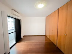 Apartamento com 4 Quartos à venda, 187m² no Paraíso, São Paulo - Foto 36