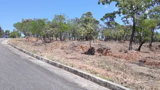 Terreno / Lote Comercial à venda, 1000m² no Lagoa Mansoes, Lagoa Santa - Foto 10