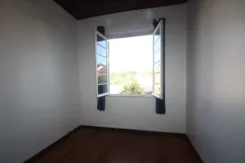 Casa com 3 Quartos à venda, 75m² no Medianeira, Porto Alegre - Foto 25