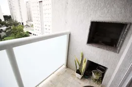 Apartamento com 3 Quartos à venda, 80m² no Novo Mundo, Curitiba - Foto 50