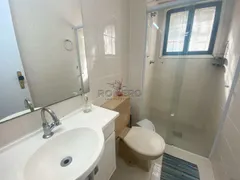 Apartamento com 1 Quarto à venda, 60m² no PRAIA DE MARANDUBA, Ubatuba - Foto 13