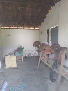 Fazenda / Sítio / Chácara com 4 Quartos à venda, 40000m² no Zona Rural, Monte Alegre - Foto 18