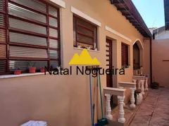 Casa com 3 Quartos à venda, 200m² no Vila Georgina, Campinas - Foto 13