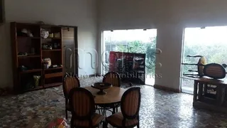 Casa com 3 Quartos à venda, 280m² no Vila Monumento, São Paulo - Foto 18