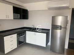 Apartamento com 2 Quartos para alugar, 69m² no Barra Funda, São Paulo - Foto 35