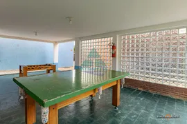 Casa com 2 Quartos à venda, 117m² no Tabatinga, Caraguatatuba - Foto 5