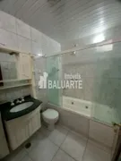 Sobrado com 4 Quartos à venda, 161m² no Chácara Santo Antônio, São Paulo - Foto 9