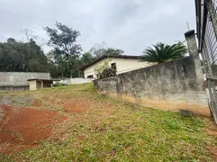 Terreno / Lote / Condomínio para alugar, 400m² no Escola Agrícola, Blumenau - Foto 12