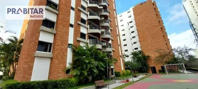 Apartamento com 3 Quartos à venda, 98m² no Bela Aliança, São Paulo - Foto 29
