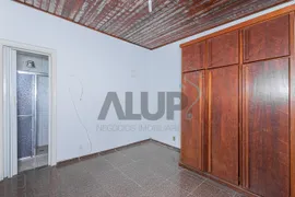 Casa com 4 Quartos para alugar, 100m² no Vila Mariana, São Paulo - Foto 18