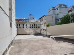 Kitnet com 1 Quarto para alugar, 32m² no Centro, Santa Maria - Foto 11