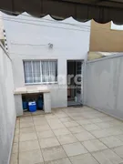 Casa com 3 Quartos à venda, 130m² no Vila Moinho Velho, São Paulo - Foto 17