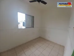 Casa com 2 Quartos à venda, 65m² no Cidade Náutica, São Vicente - Foto 16