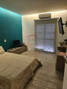 Apartamento com 3 Quartos à venda, 210m² no Móoca, São Paulo - Foto 34