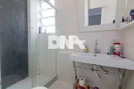 Apartamento com 2 Quartos à venda, 75m² no Ipanema, Rio de Janeiro - Foto 12