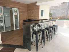 Casa de Condomínio com 3 Quartos à venda, 105m² no Boa Vista, Sorocaba - Foto 26