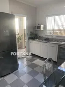 Sobrado com 4 Quartos à venda, 273m² no Parque dos Príncipes, São Paulo - Foto 20