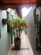 Casa com 3 Quartos à venda, 290m² no Barro Branco, São Paulo - Foto 33