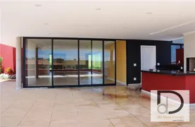 Casa de Condomínio com 6 Quartos à venda, 910m² no Residencial Fazenda da Grama, Itupeva - Foto 5