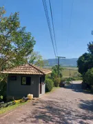 Terreno / Lote / Condomínio à venda, 1000m² no Capao, Garopaba - Foto 14