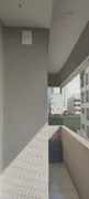 Apartamento com 1 Quarto para alugar, 50m² no Higienopolis, São José do Rio Preto - Foto 4