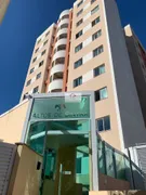 Apartamento com 2 Quartos à venda, 57m² no Barreiros, São José - Foto 19