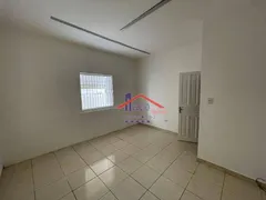 Casa Comercial com 5 Quartos para alugar, 240m² no Bosque, Campinas - Foto 19