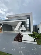 Casa de Condomínio com 3 Quartos à venda, 156m² no Condominio Primor das Torres, Cuiabá - Foto 1