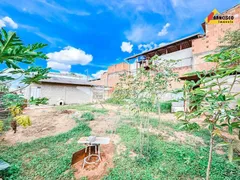 Casa com 2 Quartos à venda, 60m² no Realengo, Divinópolis - Foto 14