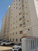 Apartamento com 2 Quartos para alugar, 55m² no Marilândia, Juiz de Fora - Foto 4