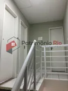 Casa de Condomínio com 2 Quartos à venda, 109m² no Oswaldo Cruz, Rio de Janeiro - Foto 14
