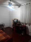 Apartamento com 2 Quartos à venda, 48m² no Vila Amália, São Paulo - Foto 4