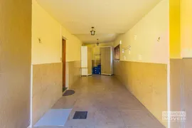 Casa de Condomínio com 3 Quartos à venda, 145m² no Centro, Canoas - Foto 38