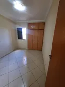 Apartamento com 2 Quartos à venda, 78m² no Mansões Santo Antônio, Campinas - Foto 9