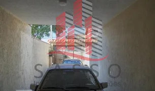 Casa com 3 Quartos à venda, 130m² no Penha De Franca, São Paulo - Foto 5