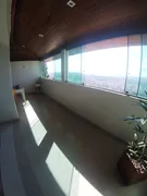 Casa de Condomínio com 6 Quartos à venda, 600m² no Buritis, Belo Horizonte - Foto 3