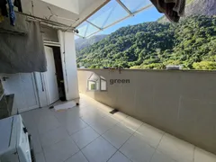 Cobertura com 4 Quartos à venda, 445m² no Lagoa, Rio de Janeiro - Foto 36