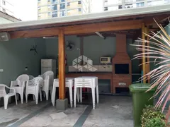Apartamento com 3 Quartos à venda, 78m² no Parque São Domingos, São Paulo - Foto 22