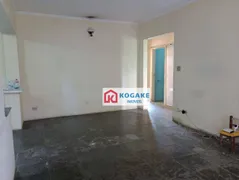 Casa com 4 Quartos para venda ou aluguel, 300m² no Jardim Esplanada, São José dos Campos - Foto 2