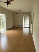 Casa de Condomínio com 3 Quartos à venda, 128m² no Jardim Madalena, Campinas - Foto 1